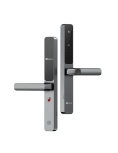EZVIZ CERRADURA INTELIGENTE DL