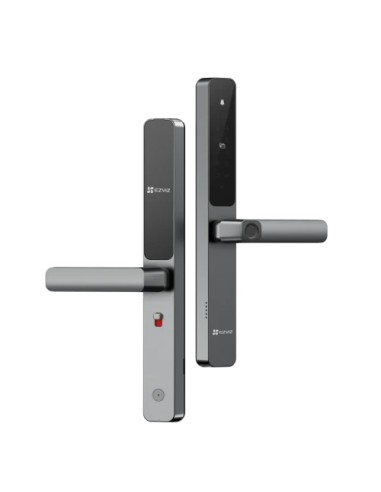 EZVIZ CERRADURA INTELIGENTE DL