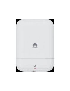 HUAWEI WIRELESS LAN EQUIPMENT,AP771,AP771(11BE OUTDOOR,2+2 DUAL-BAND,OMNIDIRECTIONAL ANTENNA),AP771,RJ45*1,11BE,DUAL-BAND