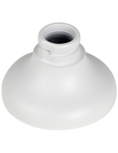 (DH-PFA106) DAUHA ADAPTADOR DE MONTURA PARA HDBW7/6 HDB1 HDW7/6/5/4/2/1 PFB220C PFB305W