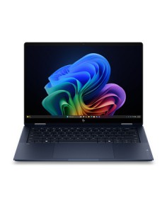 HP EBX FLIP G2I AI U7-356H 32GB/1T LTE