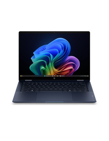 HP EBX FLIP G2I AI U7-356H 32GB/1T LTE