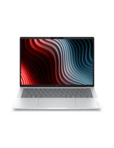 HP EliteBook X G2a 14 inch Notebook Next Gen AI PC Wolf Pro Security Edition Copilot+ PC AMD Ryzen AI 5 Portátil 35,6 cm (14") W