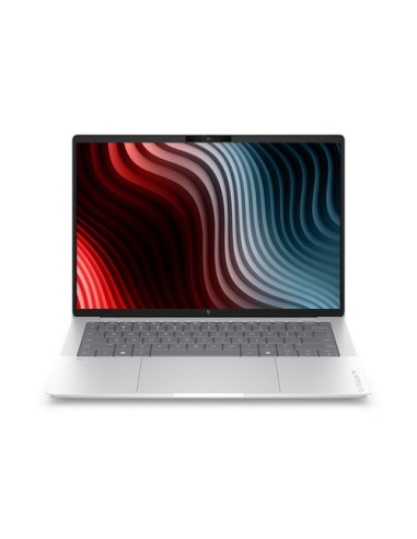 HP EliteBook X G2a 14 inch Notebook Next Gen AI PC Wolf Pro Security Edition Copilot+ PC AMD Ryzen AI 5 Portátil 35,6 cm (14") W