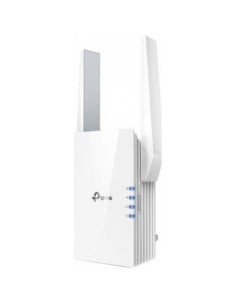 TP-LINK RE505X Transmisor y receptor de red 10,100,1000 Mbit/s Blanco