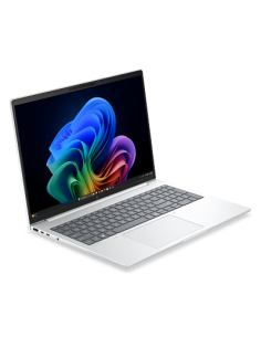 HP EB 8 G2I 16 AI U7 356H 32GB/1T PC Intel Core Ultra 7 Portátil 40,6 cm (16") WUXGA LPDDR5x-SDRAM 1 TB SSD Wi-Fi 7 (802.11be) W