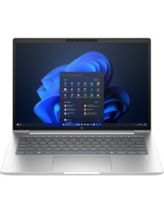 HP ProBook 4 G1iR Wolf Pro Security Edition Intel Core 5 120U Portátil 40,6 cm (16") WUXGA 16 GB DDR5-SDRAM 512 GB SSD Wi-Fi 6E 