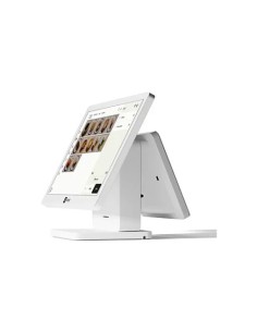 SUMP TPV
