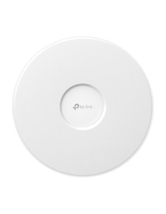 TP-LINK EAP772 PUNTO ACCESO OMADA BE11000 TRIBANDA WI-FI 7