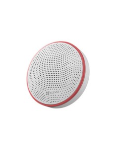 EZVIZ T9C SMART SIREN SAP: 304800308