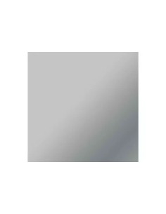 CRICUT SMART VINYL PERMANENT JOY XTRA 24,1X91CM (MAT SILVER)