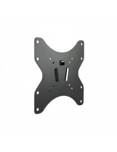 TooQ 8433281009790 106,7 cm (42") Negro