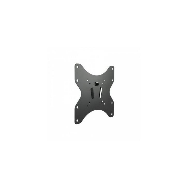 TooQ 8433281009790 106,7 cm (42") Negro