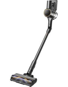 DREAME ASPIRADOR SIN CABLE R20 PRO