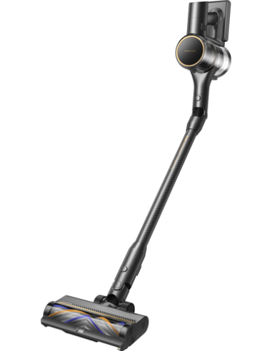 DREAME ASPIRADOR SIN CABLE R20 PRO