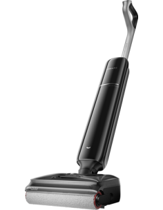 DREAME ASPIRADOR WET&DRY T12 PRO-R