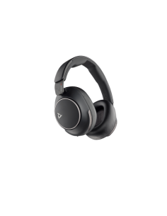 HP Poly Auriculares Poly Voyager Surround 80 UC USB-C + Adaptador USB-C/A