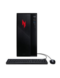 (ECI) CPU ACER N20-100-RPL (DG.BQBEB.00C) CI5-13420H, 16GB, 1TB SSD, NVIDIA RTX 5060, W11H