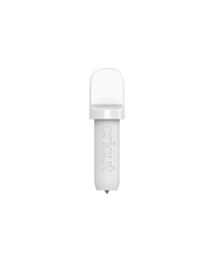 CRICUT JOY 2 SCORING TOOL