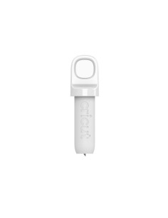 CRICUT JOY 2 PREMIUM FINE POINT CUTTING TOOL