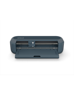 CRICUT MAKER 5 DUMBLEDORE ESSENTIAL SLATE BLUE