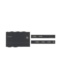 Kramer Electronics VM-400HDCPxl 1x DVI