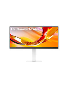 MONITOR LG ULTRAWIDE 29 PULGADAS,29BF550B-W PANEL IPS,60HZ,5MS, 3440X1440, 21:9. HDMI, USBC, DP