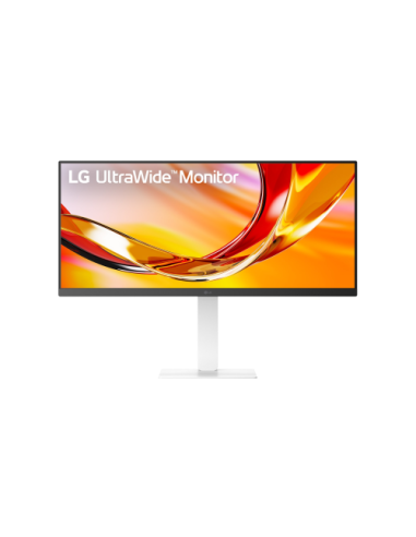 MONITOR LG ULTRAWIDE 29 PULGADAS,29BF550B-W PANEL IPS,60HZ,5MS, 3440X1440, 21:9. HDMI, USBC, DP