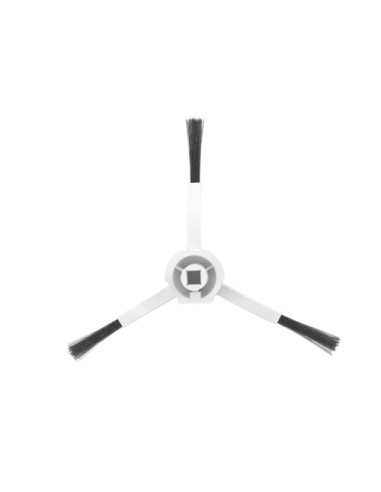 Dreame 20010100000299 accesorio y suministro de vacío Cepillo lateral Robot aspirador