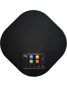 LAIA T-POD BEAMFORMING - MICROFONO-ALTAVOZ