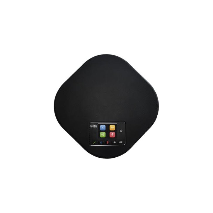 LAIA T-POD BEAMFORMING - MICROFONO-ALTAVOZ
