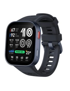 AMAZFIT BIP MAX DARK BLUE