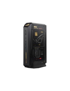 ASUS ROG NUC 16 20TH ANNIVERSARY RNUC16JNK9X8ADA2 U9 290HX DDR5 6400 32G 2 2TB PERFORMANCE G5 WINDOWS 11 HOME ADV