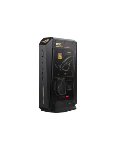ASUS ROG NUC 16 20TH ANNIVERSARY RNUC16JNK9X8ADA2 U9 290HX DDR5 6400 32G 2 2TB PERFORMANCE G5 WINDOWS 11 HOME ADV