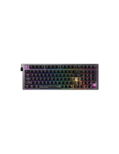 TECLADO ASUS STRIX MORPH 96 WIRELESS