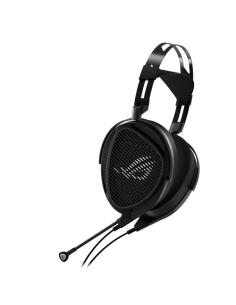 AURICULARES ASUS ROG KITHARA/
