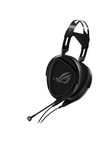 AURICULARES ASUS ROG KITHARA/
