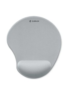 SUBBLIM ERGO NEOGEL MOUSEPAD S