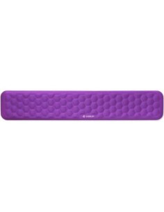 SUBBLIM ERGO AIRPADDING KEYBOA