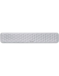 SUBBLIM ERGO AIRPADDING KEYBOA