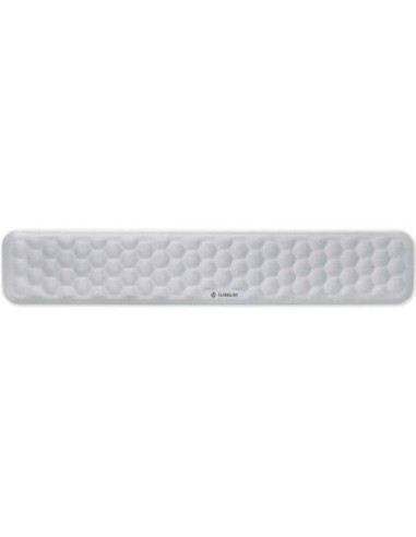 SUBBLIM ERGO AIRPADDING KEYBOA