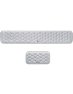 SUBBLIM PACK ERGO AIRPADDING -