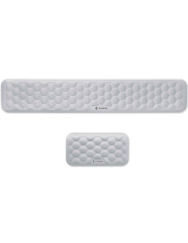 SUBBLIM PACK ERGO AIRPADDING -