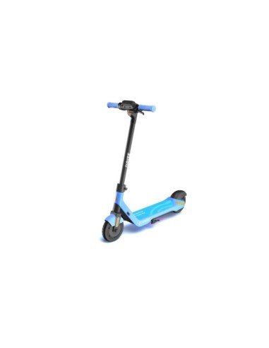 NAVEE K100 PATINETE ELECTRICO