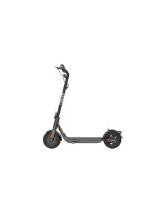 NAVEE V45I PATINETE ELECTRICO