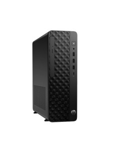 HP PD 2 SFF G1I EI514500 8GB/256