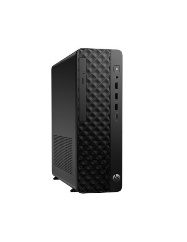 HP PD 2 SFF G1I E I514500 16GB/512 Windows 11 Pro