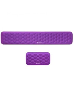 SUBBLIM PACK ERGO AIRPADDING -