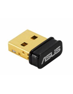 ASUS USB-BT500 Bluetooth 3 Mbit/s Interno