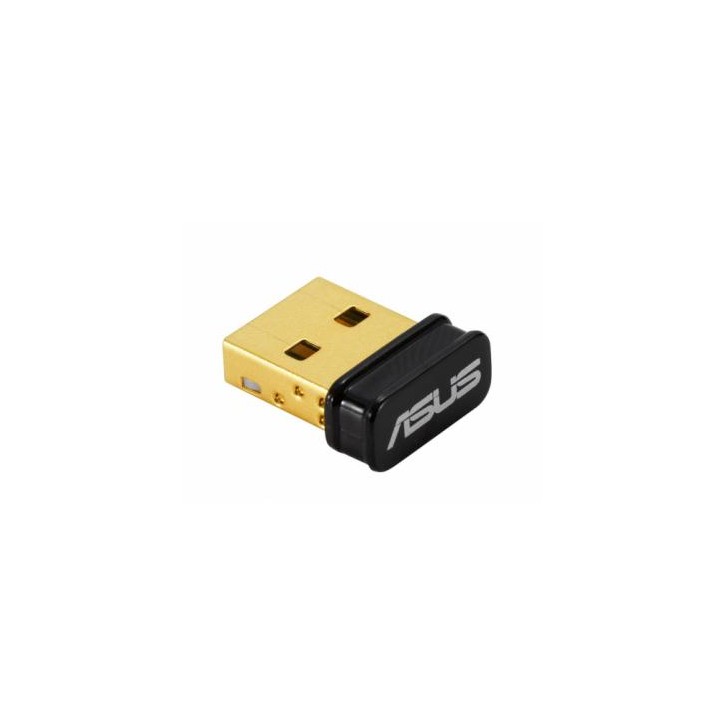 ASUS USB-BT500 Bluetooth 3 Mbit/s Interno